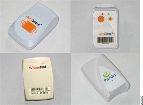 cisco prime rfid tags|Cisco 9300 rfid tag.